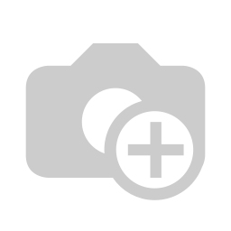 Thai ruby Pomelo